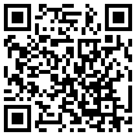 qrcode für Bankers Box 7730301