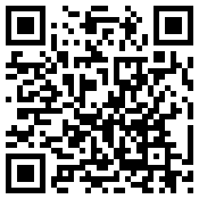 qrcode für Bankers Box 4483901