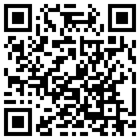 qrcode für Busch Jaeger 2079 - BJ Leitungseinführ Verbindungs Stück Busch Duro 2000 WD (IP 66) blau