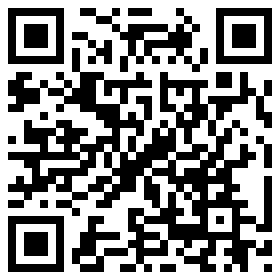 qrcode für ABN MFK15R - ESPRO Verteilerfeld (Flach) 1x5 reihig PE Steckklemme