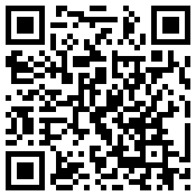 qrcode für WAGO 232-612 - Anrastbares Zugentlastungsgehäuse grau
