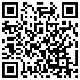 qrcode für Lenovo 5WS0T36146 SVCS 4 Jahre Premier Support