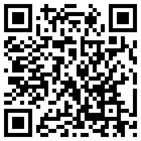qrcode für TURCK BI2-M12-AP6X - Induktiver Sensor Gewinderohr M12x1 46050