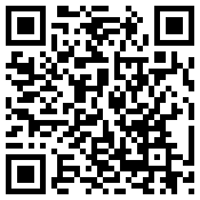 qrcode für Synergy 21 S21-LED-L00051 - LED Bodeneinbaustrahler ARGOS zub Verlängerungskabel IP67 2m