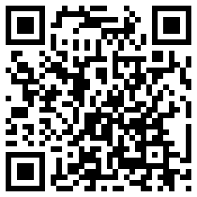 qrcode für Moeller Electric TM-2-8292/EZ - EATON Schalter 15096