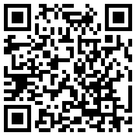 qrcode für Lappkabel ÖLFLEX SPIRAL 540 P - LAPP 3G1 5/600 SHOCKPLG Wendelleitung
