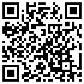 qrcode für Bankers Box 7731601