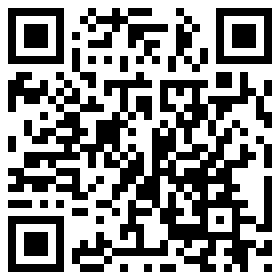 qrcode für WAGO 243-208 - Serie 243 8 Leiter Micro Klemme (50 Stück) schwarz