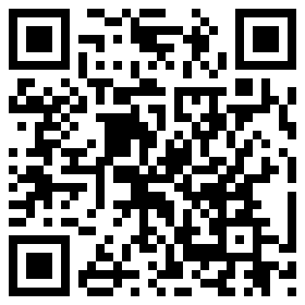 qrcode für Legrand 079464 Datendose Kat.6 UTP 2M Alu Mosaic