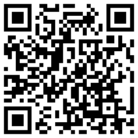 qrcode für HP UK716E SVCS 4-Jahres-Care-Pack NBD OS HW Notebook