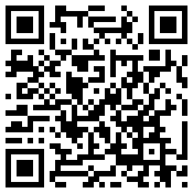 qrcode für WAGO 750-495/000-002 - 3 Phase PoM690/