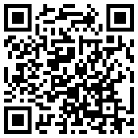 qrcode für Auerswald 94630 SIP-Komfortpaket brand plus 4000