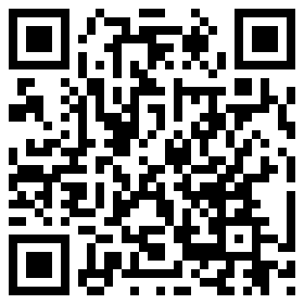 qrcode für Auerswald 94721 Lizenz VoIP Amtskanäle 20