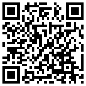 qrcode für Lenovo 5WS0V08537 SVCS 3 Jahre