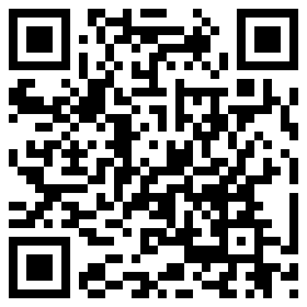 qrcode für Goobay CAT 5e Patchkabel, U/UTP, Grün, 7.5 m - CCA Kupfer - CAT 5e Patchkabel U/UTP Grün CCA