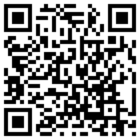 qrcode für HP UE370E SVCS 5 Jahre Care Pack NBD HW Extra