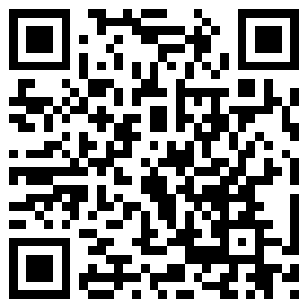 qrcode für WAGO 243-808 - Serie 243 8 Leiter Micro Klemme (50 Stück) rot