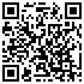 qrcode für DeLOCK 83702 - Stromkabel 8Pin EPS > 8Pin EPS St/Bu 0 30m Textilman