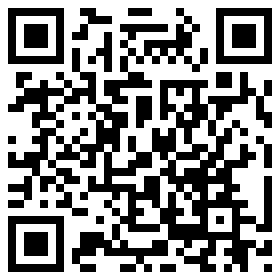 qrcode für Bankers Box 4460103