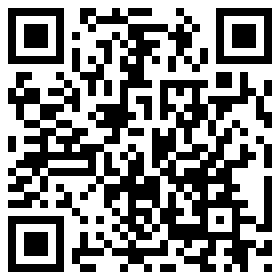 qrcode für ABN MFK14R - ESPRO Verteilerfeld (Flach) 1x4 reihig PE Steckklemme