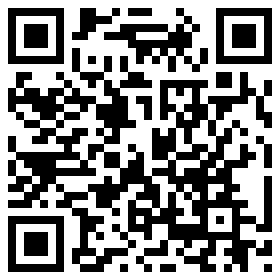 qrcode für Rittal CP 6340.300 - CP Compact Panel BHT 315x238x87 Aluminium Frontplatte BH 252x200