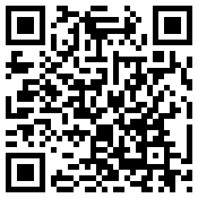 qrcode für ABN GTWM15 - Abschottung PVC senkrecht BH5 110/160mm tiefe Gehäuse