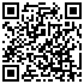 qrcode für ABN GTWM14 - Abschottung PVC senkrecht BH4 110/160mm tiefe Gehäuse