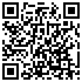 qrcode für MICROSENS MS416001M - Modulares Enterprise Chassis 3 HE 14 Slots