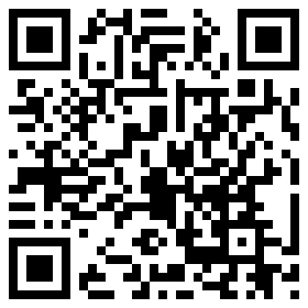 qrcode für ABN GKL124-5 - Anschlußklemme ALU 120qmm 5 polig GAG12