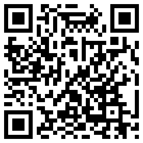 qrcode für Weidmüller HDC10ASLU2M20G - HDC 10A SLU 2M20G HDC Gehäuse BG 2 IP 65 Längsbügel 1788640000