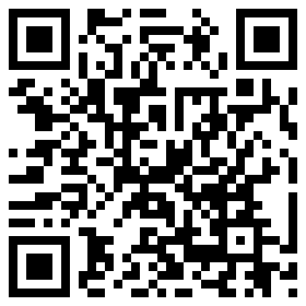 qrcode für Patton CBL-VSN-SBC Cloud-Lizenz 12 Monate