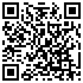 qrcode für Synergy 21 S216394 - Patchkabel RJ45 CAT6A 500Mhz 0 15m rot STP(S/FTP)