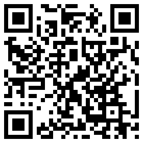 qrcode für Lapp 1236001K/1200