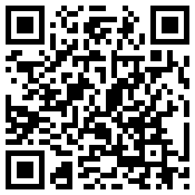 qrcode für LevelOne GEP-0822 - Switch 8x GE 240W 8xPoE