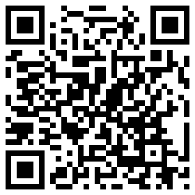 qrcode für Niedax GKA 133-78T80 C - GK Außeneck 90° einzügig sym 133x80mm Sonderfarbe