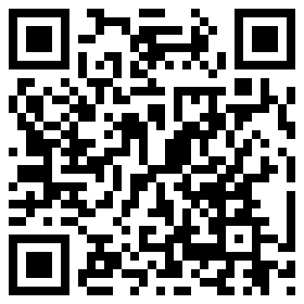 qrcode für KLAUKE 66012 - Quetschkabelschuh Ring isol 150qmm M12 Cu galv verz