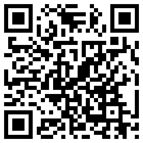 qrcode für OBO Bettermann 2410 130RW - Oberteil WDK 130x2000 PVC reinweiss RAL9010 6191657