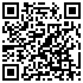 qrcode für Lenovo 4L40Z97704 LICS Lizenz 1-499 4Y