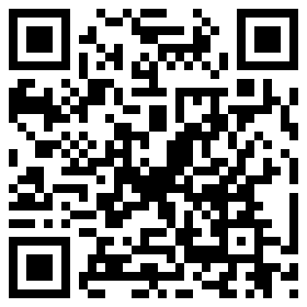 qrcode für Lenovo 4L40Z97711 LanSchool Lizenz 1500-3499 5Y