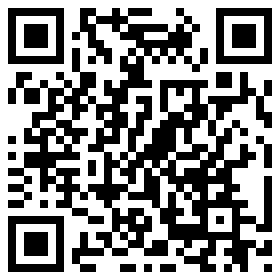 qrcode für Lenovo 4L41A21594 LanSchool Lizenz 5Y Support