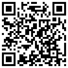 qrcode für Lenovo 4L41A21595 LanSchool Lizenz 5Y Support