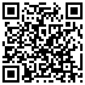 qrcode für Bankers Box 4460202
