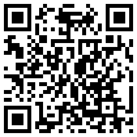 qrcode für Bankers Box 4460203