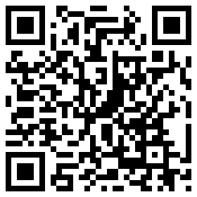 qrcode für Bankers Box 4460301