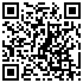 qrcode für Bankers Box 4460401