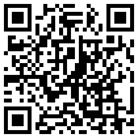 qrcode für Legrand 308004 Video Türstation LINEA300 20 Ruftasten Aluminium
