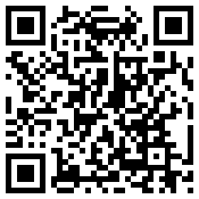 qrcode für StarTech.com USB2AC2M - 6FT USB A CABLE USB 2 0