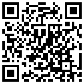 qrcode für Goobay CAT 5e Patchkabel, U/UTP, Schwarz, 3 m - CCA Kupfe - CAT 5e Patchkabel U/UTP Schwarz CCA