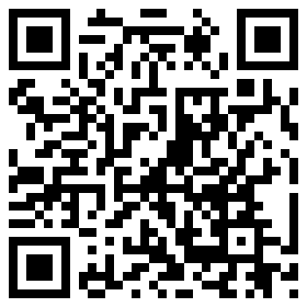 qrcode für Phoenix Contact DFK-MC1,5/10-GF-3,81 - DFK MC 1 5/10 GF 3 81 1829413 Grundleiste