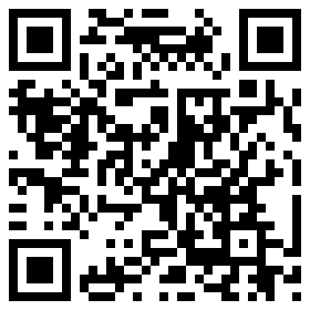 qrcode für Legrand F416U1